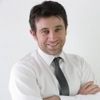 Simone Terreni
