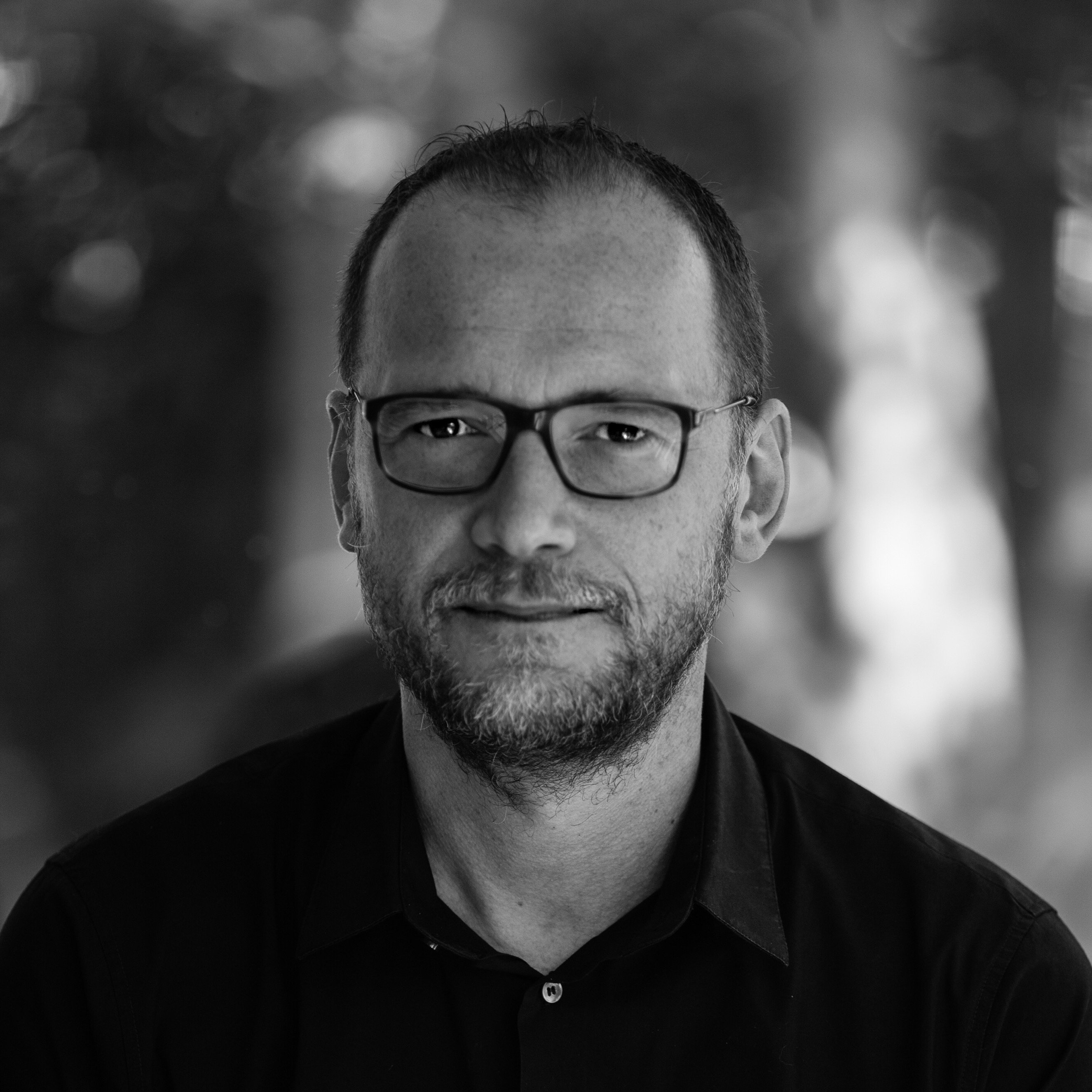 Gianluca Diegoli