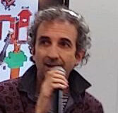 Fabrizio Caccavello