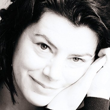 Bettina Di Virgilio