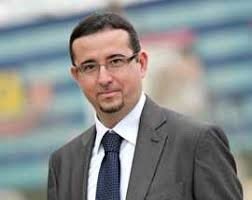 Alessandro Addari
