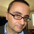 Pasquale Popolizio