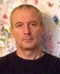 Guido Di Fraia