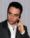 Giovanni Sodano