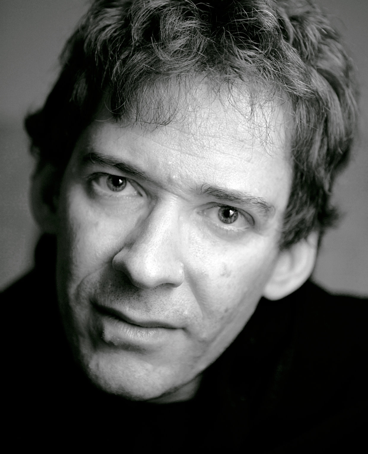 Massimo Giordani