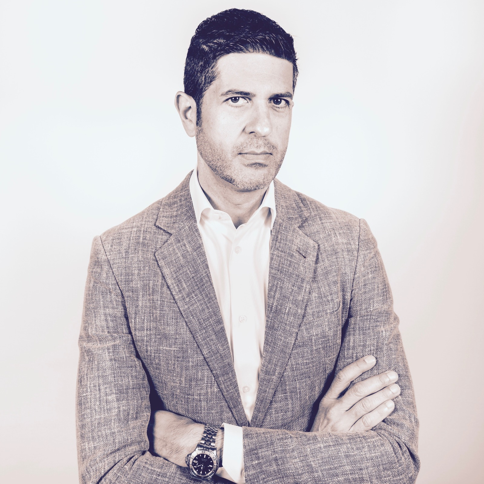 Roberto Vardisio
