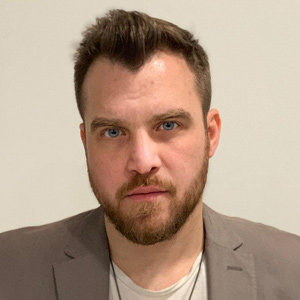 Paolino Virciglio