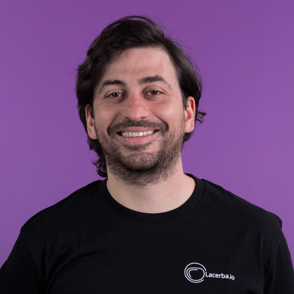 Michele Di Blasio