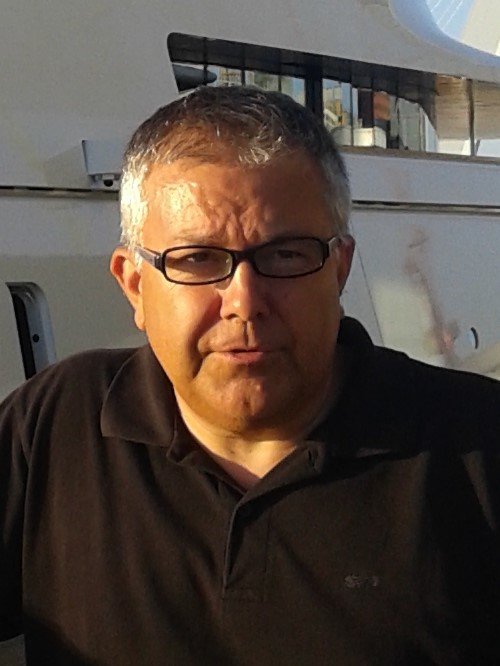 Marino Cavallo