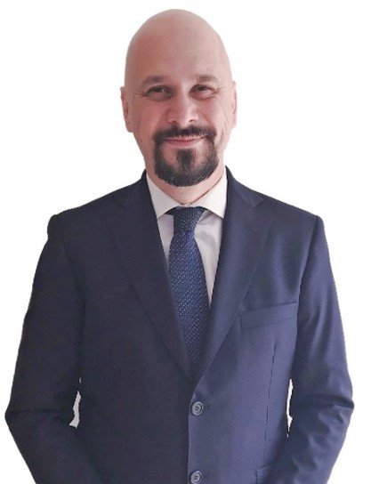 Raffaele Testorelli