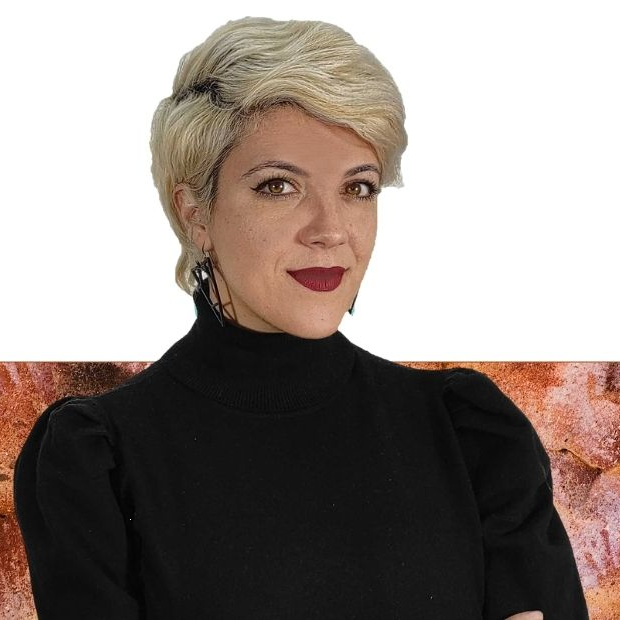 Noemi Taccarelli