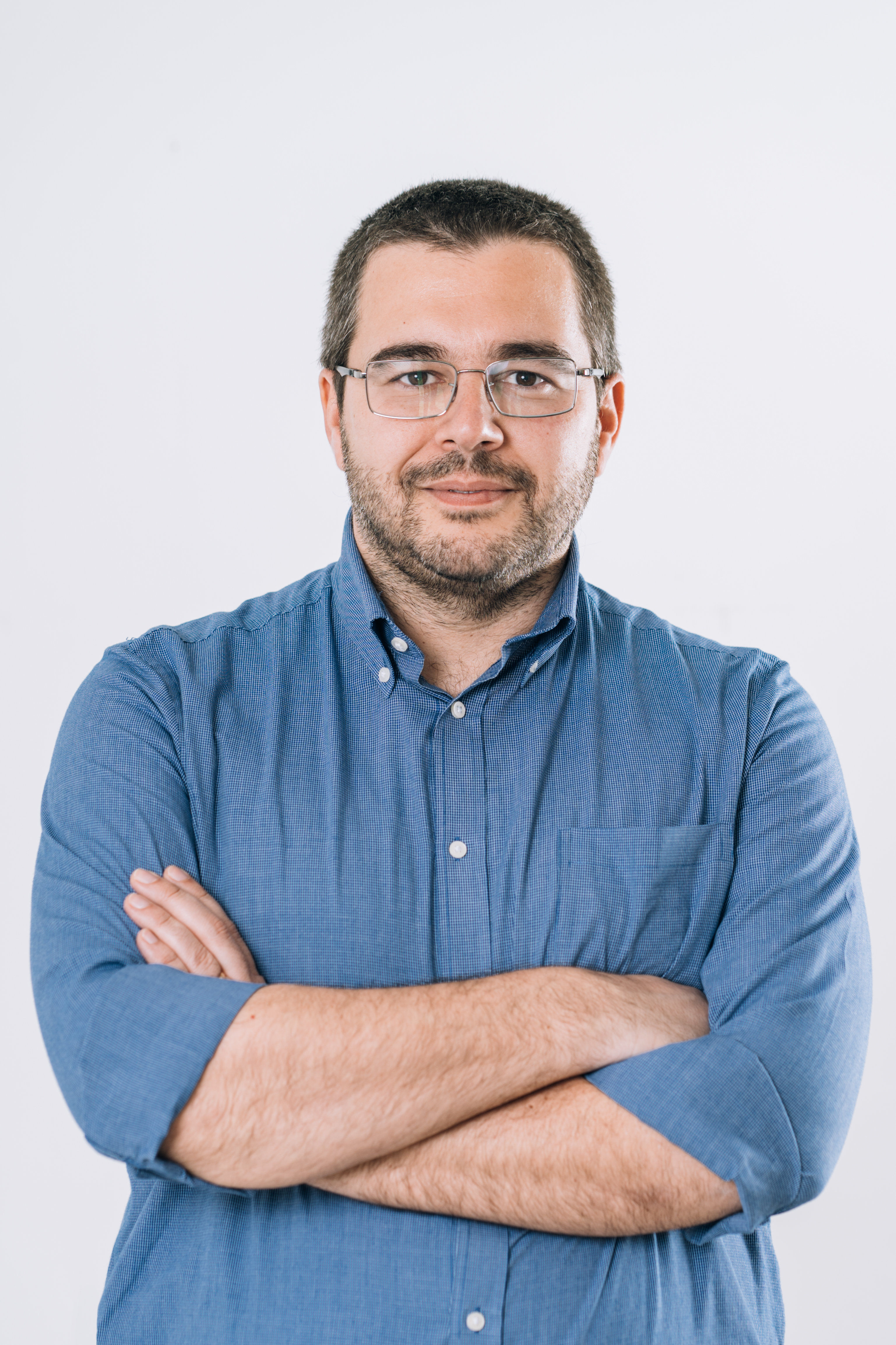 Alessandro Persano