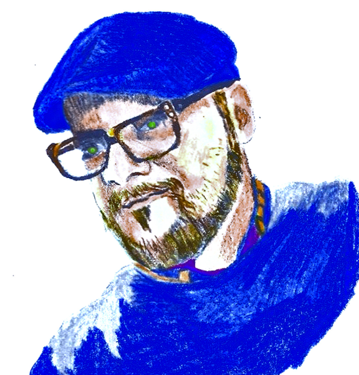 Fabrizio Fantini