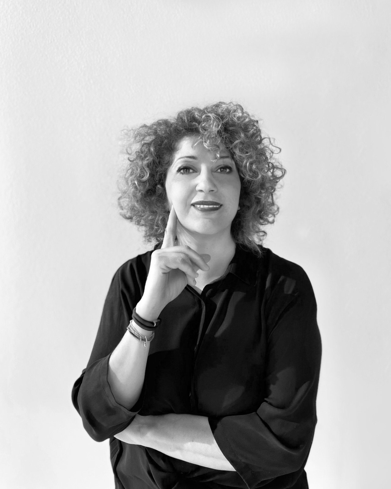 Antonella Girone