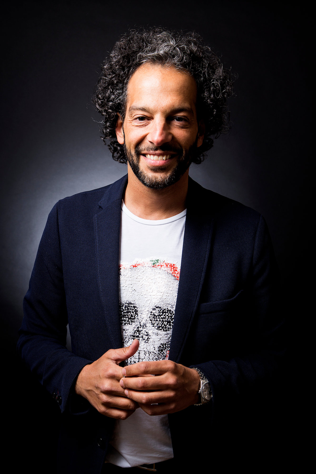 Emanuel Ingrao