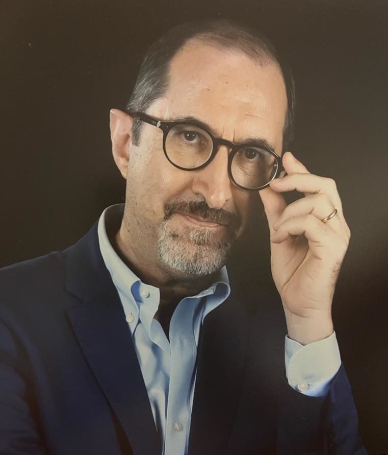 Pierantonio Gallu