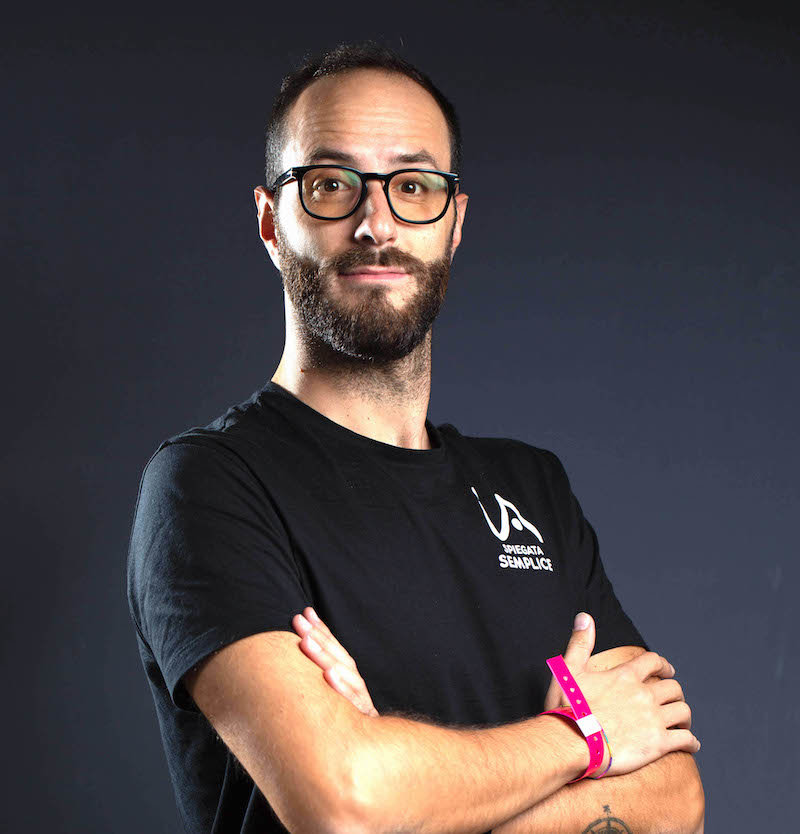 Pasquale Viscanti