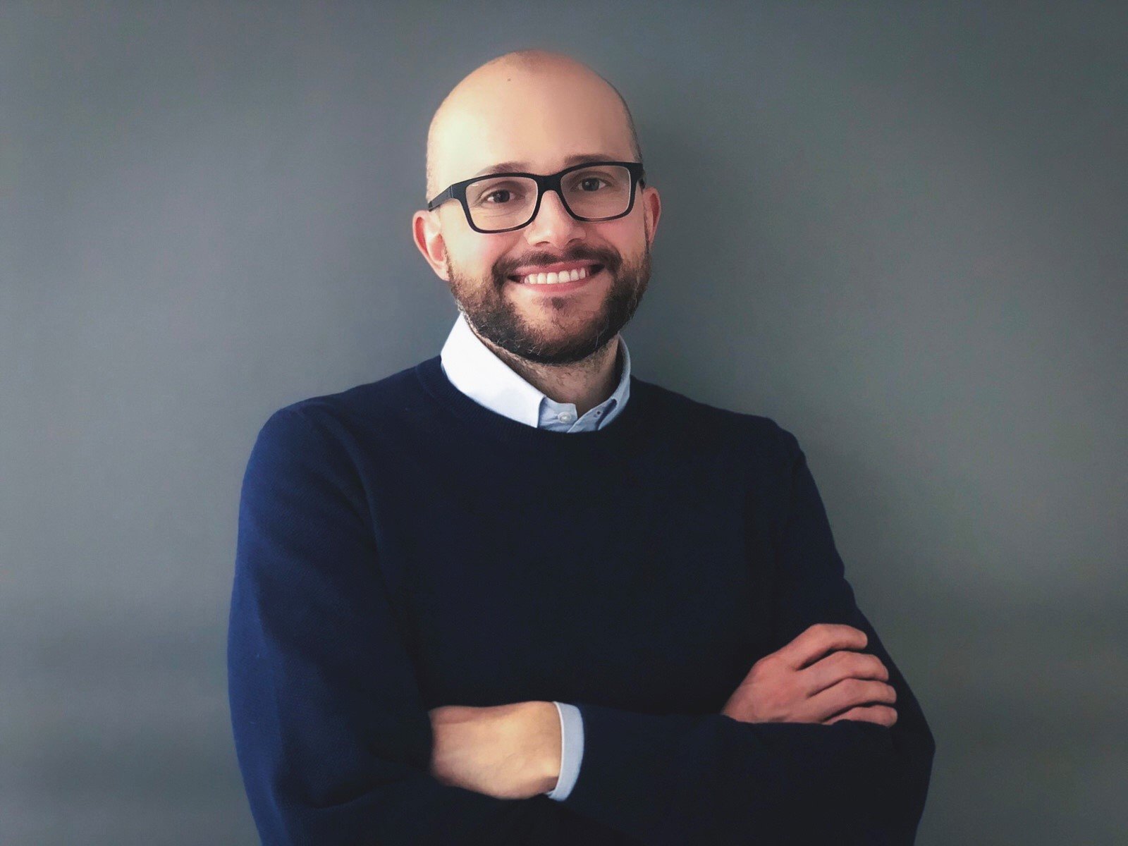 Stefano Fili