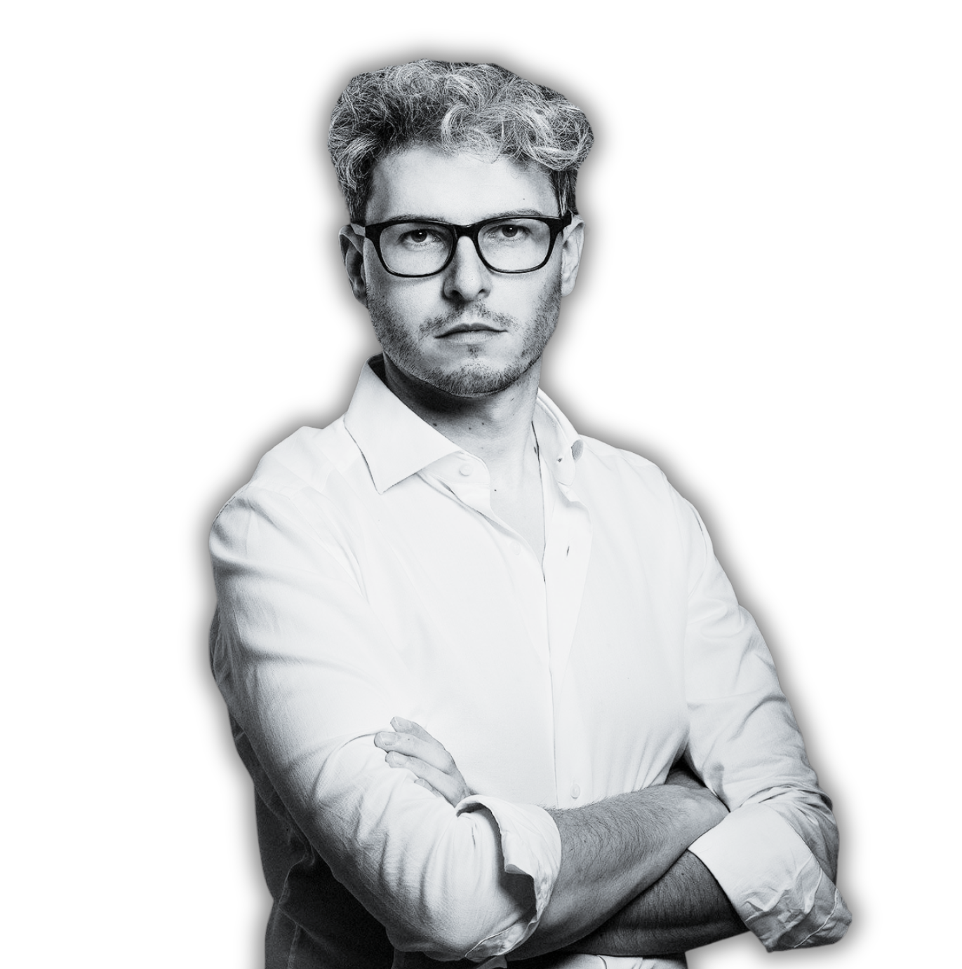 Matteo Bortolotti