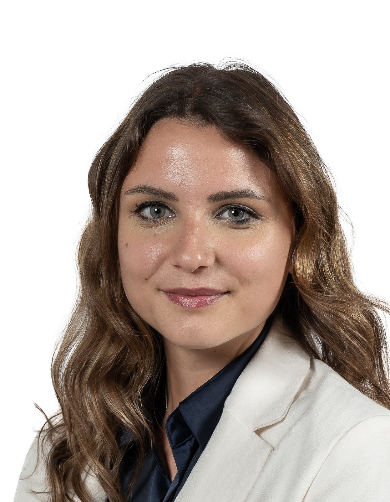 Clelia Marano