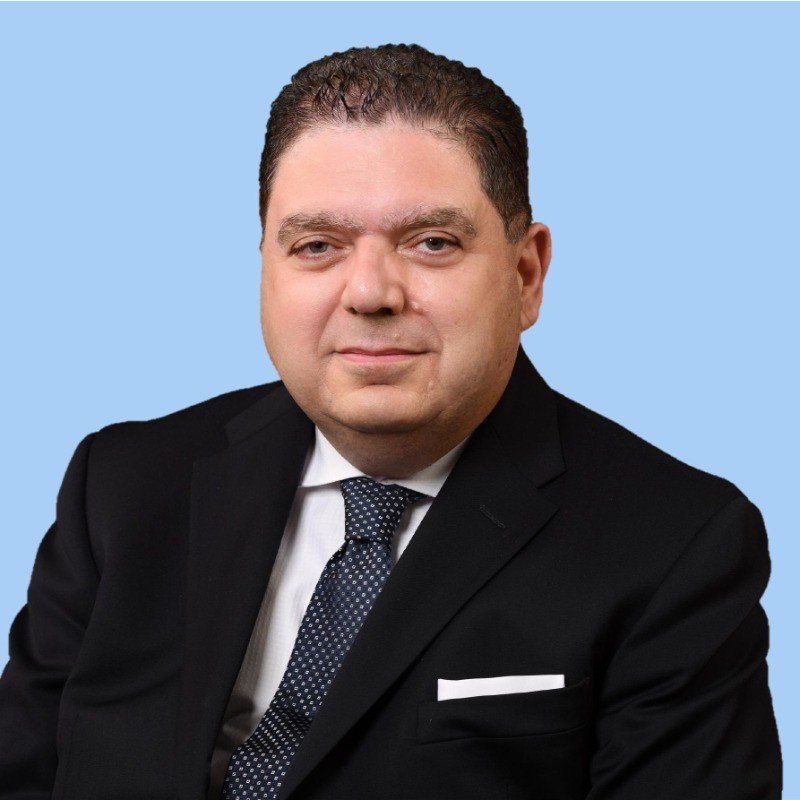 Pietro Berrettoni