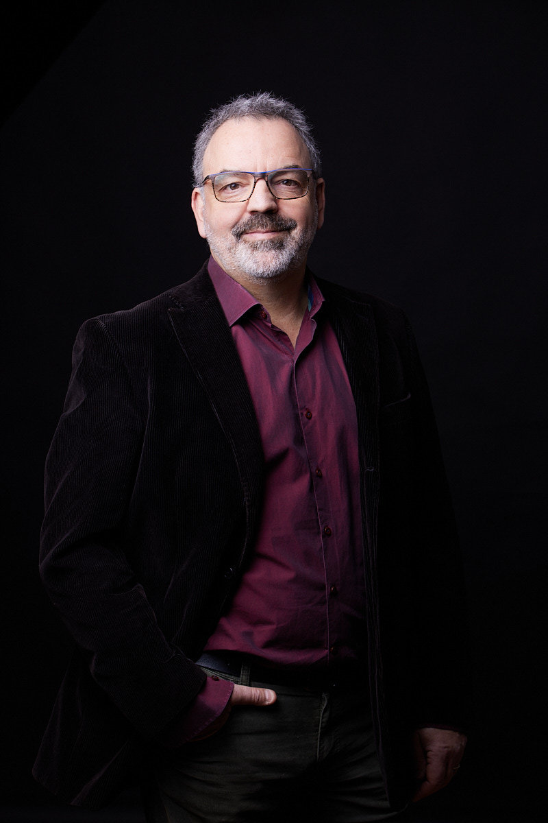 Davide Pellegrini