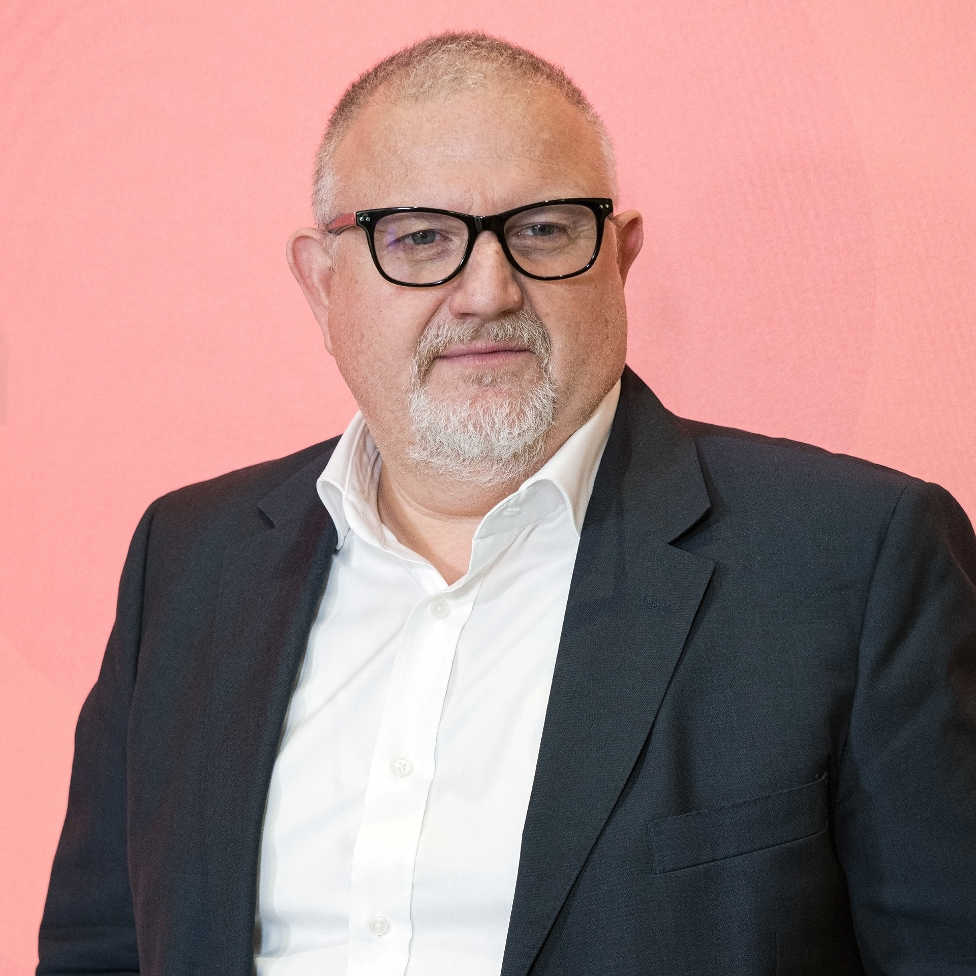Claudio Gagliardini